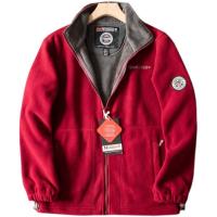 cms/erpbt/backend/web/uploads/erp/collection/images/Men Clothes/CQCG/EN0132733/img_b/EN0132733_img_b_5